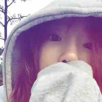 Lý Hoàng Thuỳ Dung