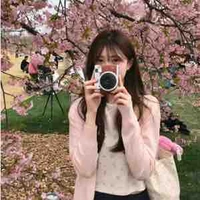 Lê Khánh Thuỳ Linh