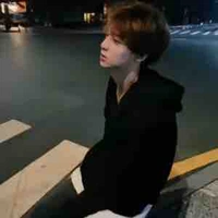 Vương Hoàng Tiên Phong