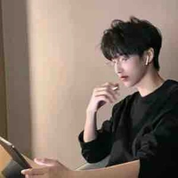 Bùi Ngọc Nhất Nam