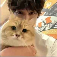 Hứa Hoàng Minh Khoa