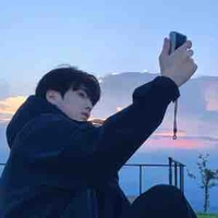 Trần Hoàng Minh Hiếu