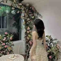 Lục Thị Thảo Thy