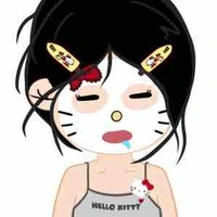 Tác giả nè mấy chế