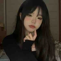 Ý Như