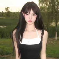Lã Huyền Vy-gvcn