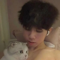 Nguyễn Hữu Đạt/ út khờ🤩
