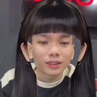 Lương Hoàng Phúc/ cáa