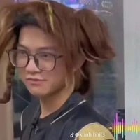 Nguyễn Quốc Hận / ngọc Quý
