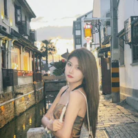 Chu Di Hân