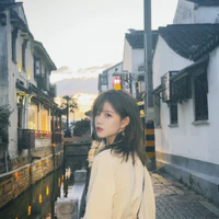 Bách Hân Dư