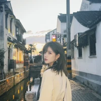 Bách Hân Dư