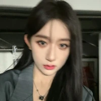 Tưởng Thư Đình