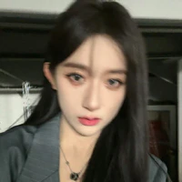 Tưởng Thư Đình