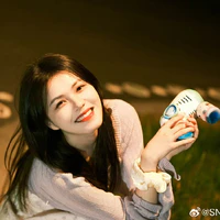 Hàn Gia Lạc