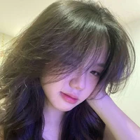 Phó Như Ngọc