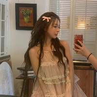 Hứa Dương Ngọc Trác