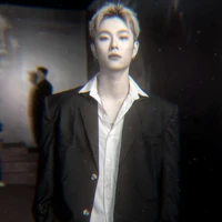 Trần Đăng Dương