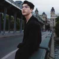 Trần Minh Hiếu