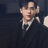 Lê Quang Hùng