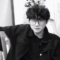 Nguyễn Ngọc Quý