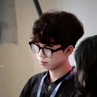 Nguyễn Hữu Đạt