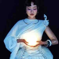 Phương Mỹ Chi 