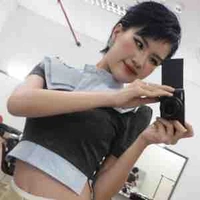 Nguyễn Diệu Huyền 