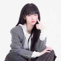Nguyễn Lê Ngọc Ánh Sáng