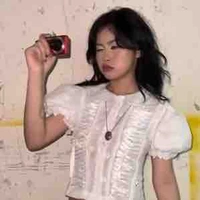 Trần Thị Phương Thảo 