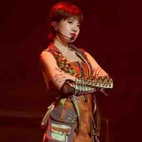 Nguyễn Diệu Huyền 