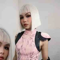 Nguyễn Trần Thanh Nhi