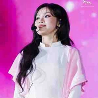 Trần Thị Phương Thảo 