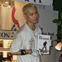 Thượng Long