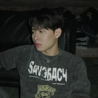Bảo Khang