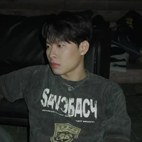 Bảo Khang