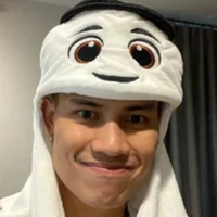 suphanan