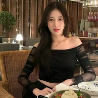 Anchisa 