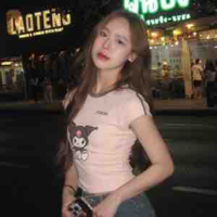 June Wanwimol-Nàng-
