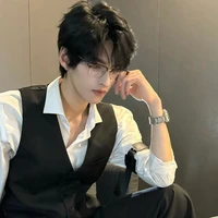 Minh Nhật