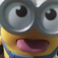 Tác Giả 😱