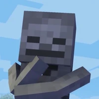 skeleton (skelly)