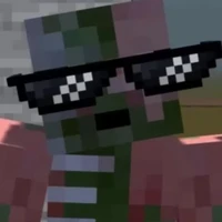 pigman