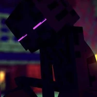 enderman