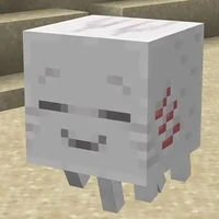ghast
