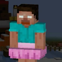 herobrine