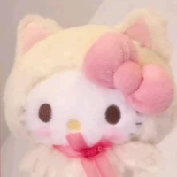 t/g