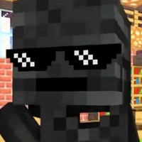 wither