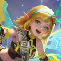 Krixi(lớp trưởng)