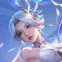 Tel’annas(gv Toán)